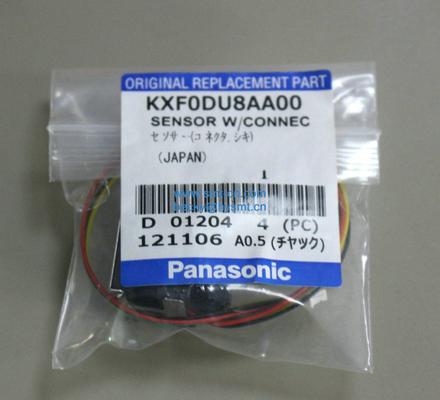 Panasonic 8mm feeder sensor KXF0DU8AA00